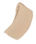 Fondotinta Teint Idole Ultra Wear Stick